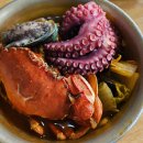 애월구엄민박 이미지