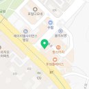 인덕원 좋은꿈한의원 이미지