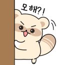 노안보건지소 이미지