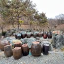 칠성휴게소 이미지