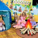 모모어린이집 이미지