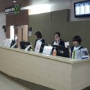 글로벌튼튼병원 이미지