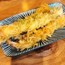 후니스시