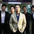 씨크릿 이미지