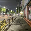 간석풍림오거리 이미지