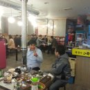 최병서2막5장
