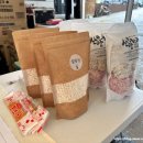 문경전통시장 이미지