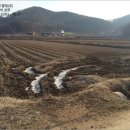 도내2리 경로당 이미지