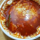 묵동-050 네이버블로그