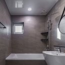 마음편한 집 이미지