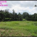 춘포면-03 이미지