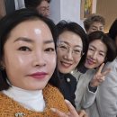 리즈인셀덤