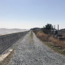 돌마지경로당 이미지