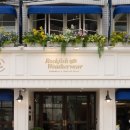 동선빌딩 이미지