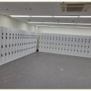 토프사무용가구