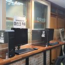 서울문화고등학교 이미지