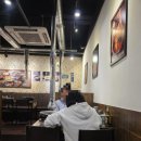 산본역 | 산본 맛집 산본역 맛집 광명대창집 후기