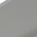 하남정형외과의원 이미지