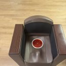 미즈파크산후조리원 | 대전 유성 미즈제일 산후조리원 S1 후기