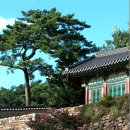 진주 대각서원 이미지