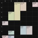 오 보관에서 찾았는데 이거 재미있는 글 같아 공유합니다 (2-3월 블로그인듰??