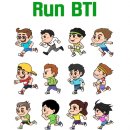 위풍당당정형외과의원 | 요즘 누가 MBTI해..? RunBTI 하지..? (러너들이라면 필수로 알아야 할 런비티아이 검사~)