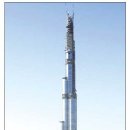 신화산업 이미지