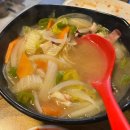 인덕원역 1번출구 1-2 이미지