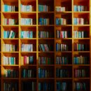 음성장애인자립생활센터 이미지