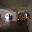 100프로 당구장 이미지