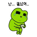 와플칸라페 이미지