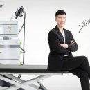 더블유(W) 메딕스 이미지