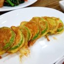 화담 영양돌솥밥 이미지