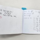 제이스터디학원 - 강서구 양천로 97 | 제이스터디학원
