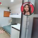 다촌캠핑장 이미지