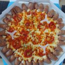 유로코피자 이천1호점 네이버블로그