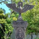 천주교 순례길 - 김기량길 이미지