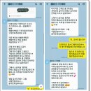 최블마케팅전문직브랜드블로그