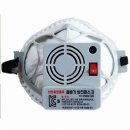 한빛에벤에셀 이미지