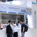 SN치과기공소 이미지