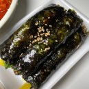 엄마찬스분식 - 서구 갈마중로 27 | 엄마찬스분식