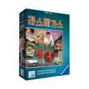 지지 보드게임카페 네이버블로그