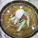 송학축산 네이버블로그