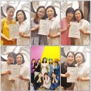 채움미술교습소 이미지