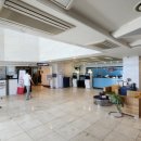 함덕비치스테이제주 이미지