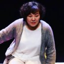 별무리협동조합