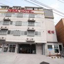 헤라호텔 이미지