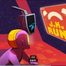 (주)더젬코리아 이미지