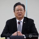 군산중앙의원 전북일보