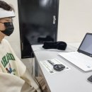 오송고등학교 이미지